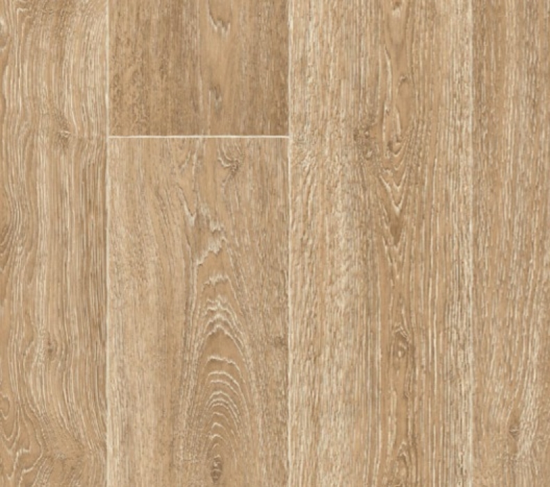 Elast 40 Comfort - Tex 536